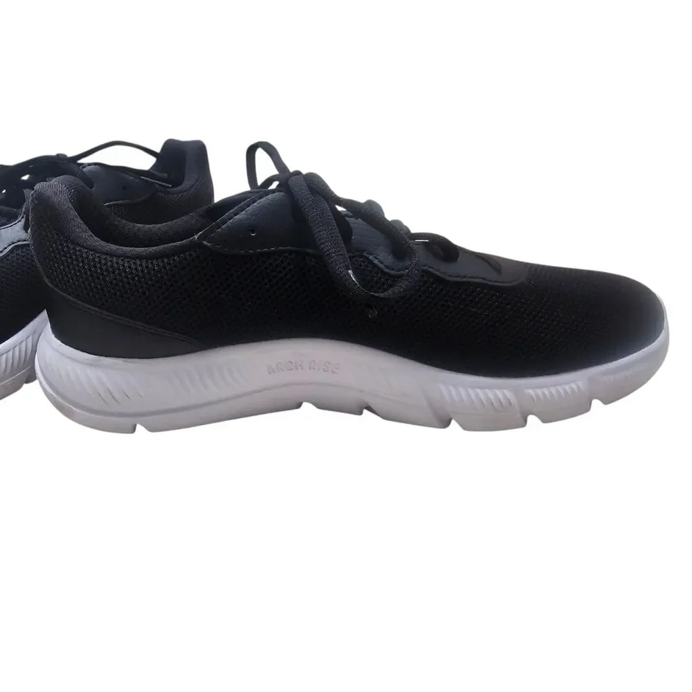 adidas men cloudfoam